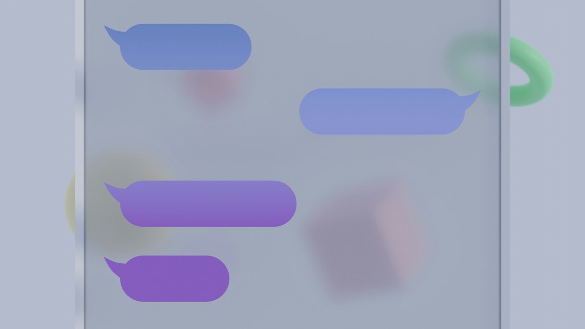Conceptos básicos de IA: cómo hablar con una IA